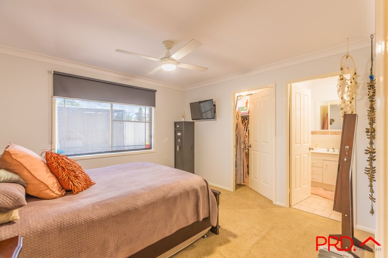 Photo - 3B Garden Street, Kootingal NSW 2352 - Image 7