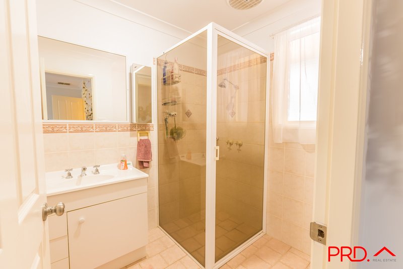 Photo - 3B Garden Street, Kootingal NSW 2352 - Image 8