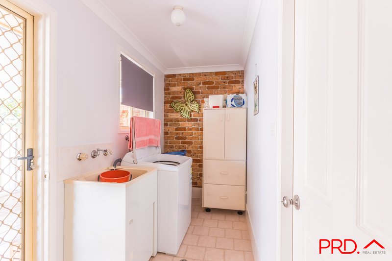 Photo - 3B Garden Street, Kootingal NSW 2352 - Image 14