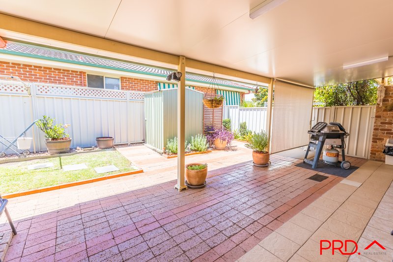 Photo - 3B Garden Street, Kootingal NSW 2352 - Image 15