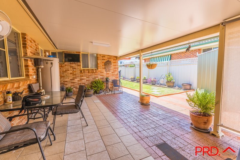 Photo - 3B Garden Street, Kootingal NSW 2352 - Image 16