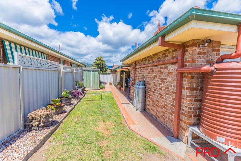 Photo - 3B Garden Street, Kootingal NSW 2352 - Image 17