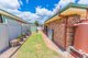 Photo - 3B Garden Street, Kootingal NSW 2352 - Image 17