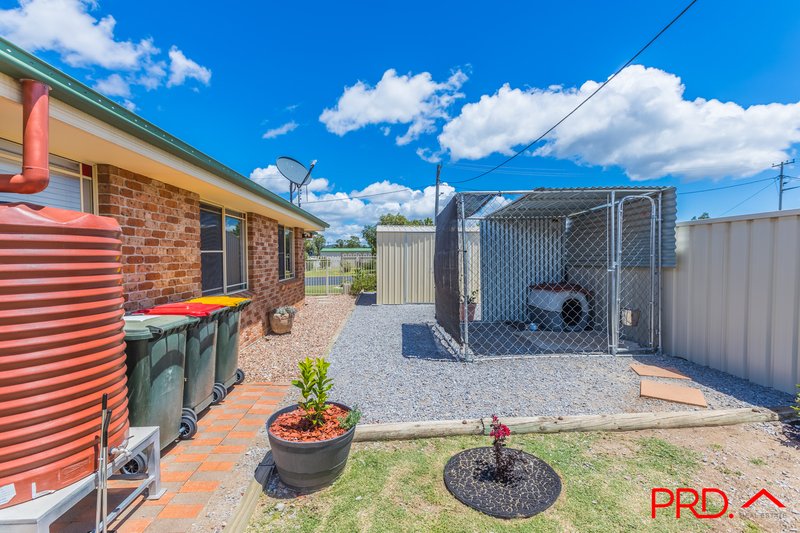 Photo - 3B Garden Street, Kootingal NSW 2352 - Image 18