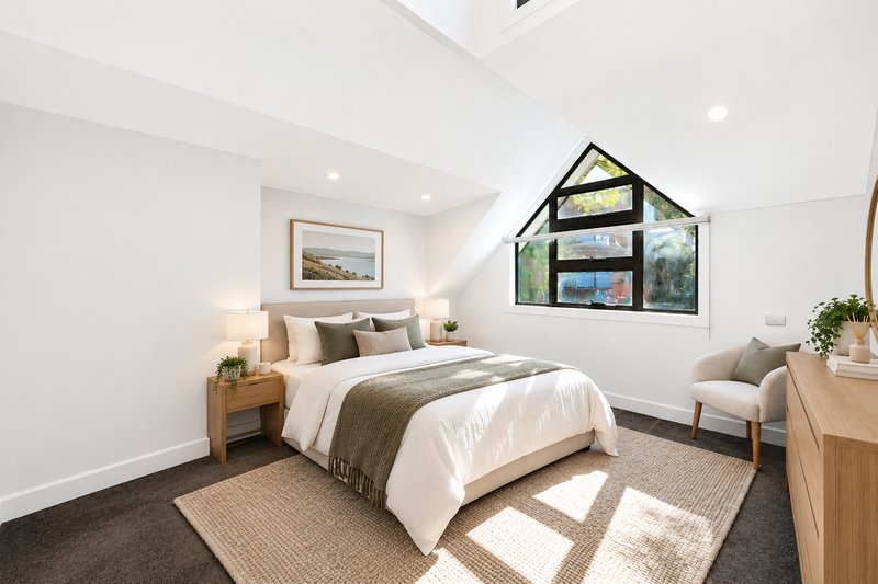 Photo - 3B Garran Lane, Glebe NSW 2037 - Image 1