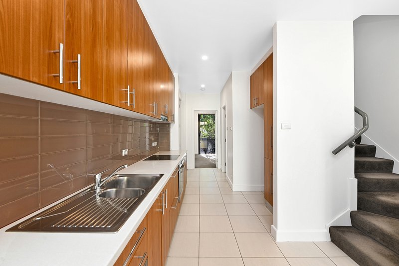 Photo - 3B Garran Lane, Glebe NSW 2037 - Image 4
