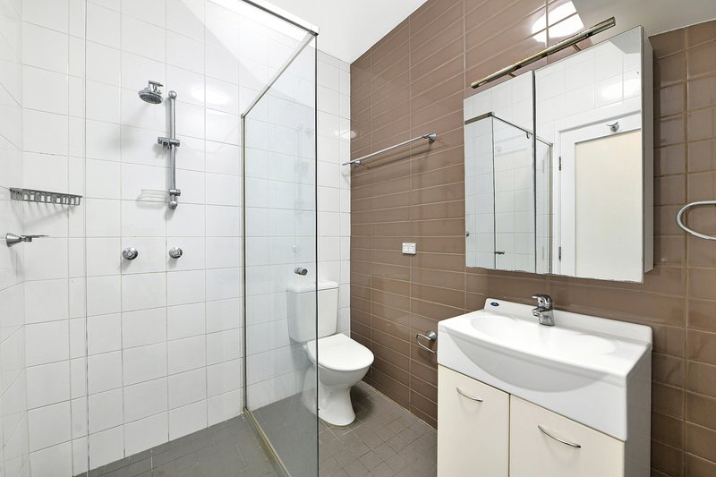 Photo - 3B Garran Lane, Glebe NSW 2037 - Image 5