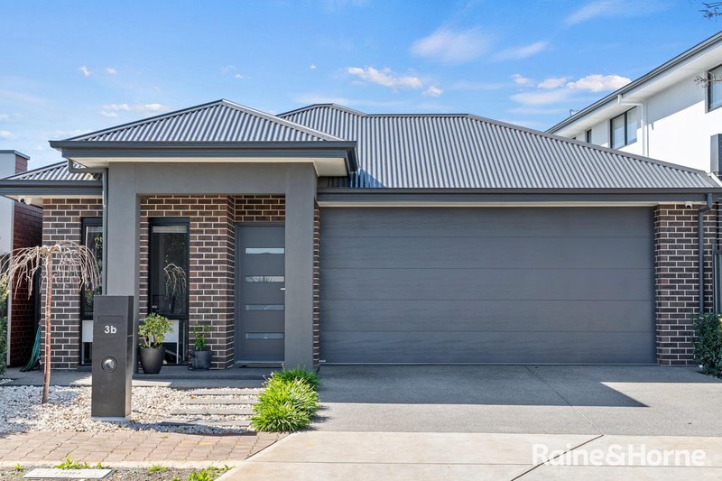 3B Glenton Street, Campbelltown SA 5074