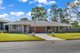 Photo - 3B Grainger Crescent, Singleton NSW 2330 - Image 1