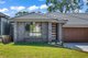 Photo - 3B Grainger Crescent, Singleton NSW 2330 - Image 3