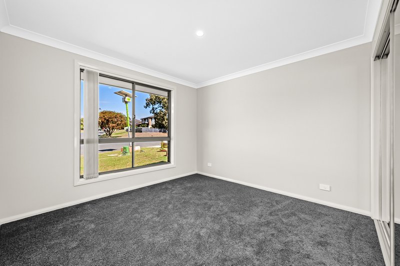 Photo - 3B Grainger Crescent, Singleton NSW 2330 - Image 7