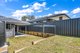 Photo - 3B Grainger Crescent, Singleton NSW 2330 - Image 11