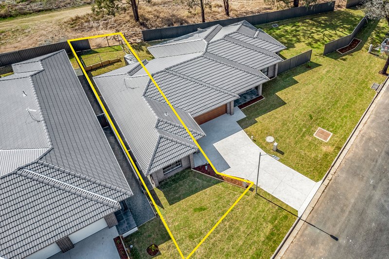 Photo - 3B Grainger Crescent, Singleton NSW 2330 - Image 12