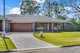 Photo - 3B Grainger Crescent, Singleton NSW 2330 - Image 14