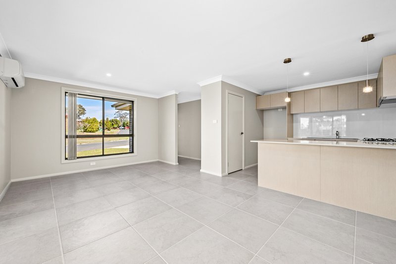 Photo - 3B Grainger Crescent, Singleton NSW 2330 - Image 16