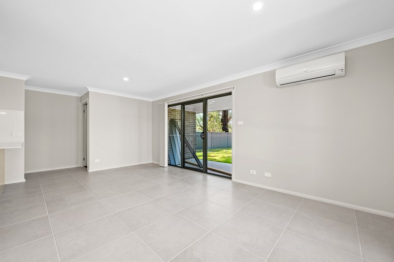 Photo - 3B Grainger Crescent, Singleton NSW 2330 - Image 17