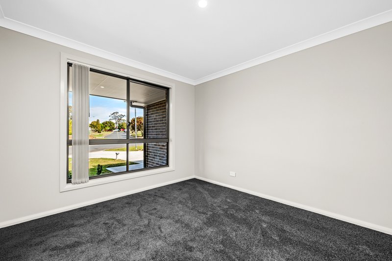 Photo - 3B Grainger Crescent, Singleton NSW 2330 - Image 20