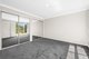 Photo - 3B Grainger Crescent, Singleton NSW 2330 - Image 21