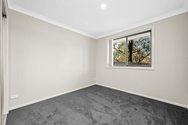 Photo - 3B Grainger Crescent, Singleton NSW 2330 - Image 24