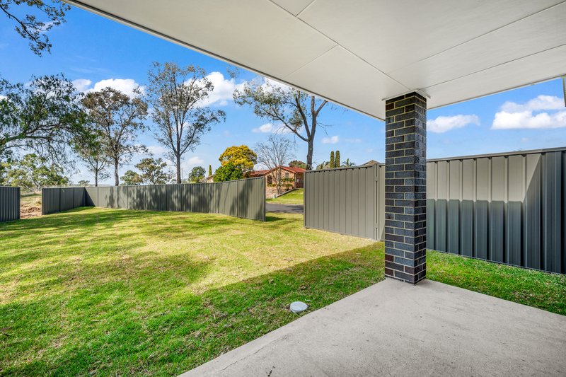 Photo - 3B Grainger Crescent, Singleton NSW 2330 - Image 27