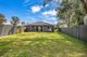 Photo - 3B Grainger Crescent, Singleton NSW 2330 - Image 28