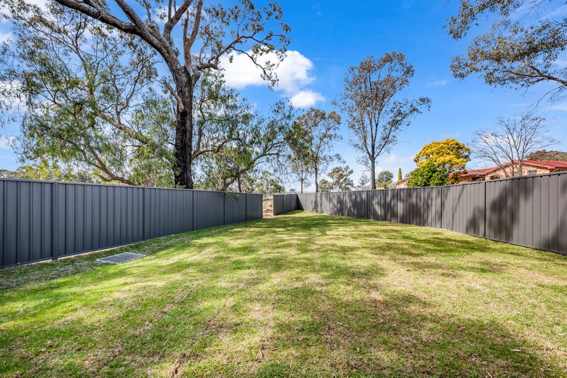 Photo - 3B Grainger Crescent, Singleton NSW 2330 - Image 29