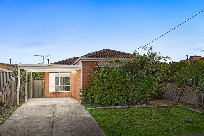 3B Greens Road, Wyndham Vale VIC 3024