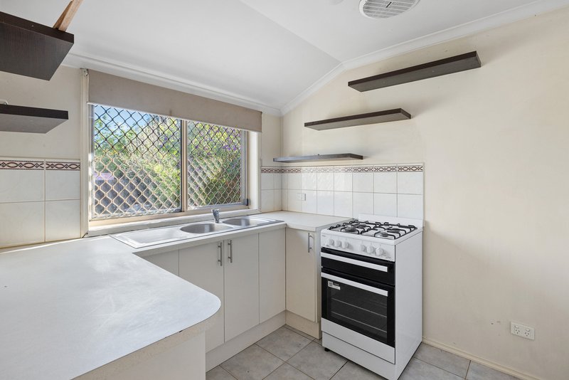 Photo - 3B Greens Road, Wyndham Vale VIC 3024 - Image 4