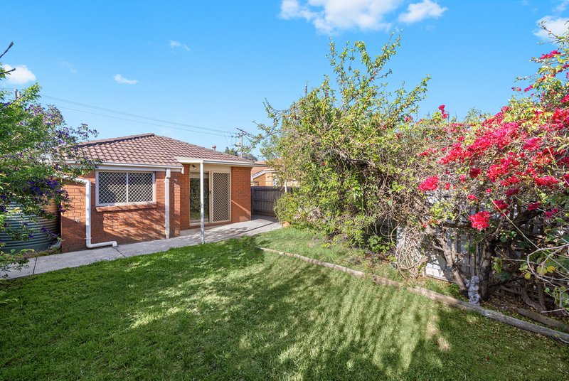 Photo - 3B Greens Road, Wyndham Vale VIC 3024 - Image 8