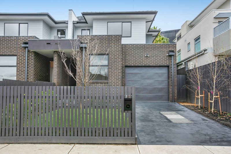 3B Harold Street, Preston VIC 3072