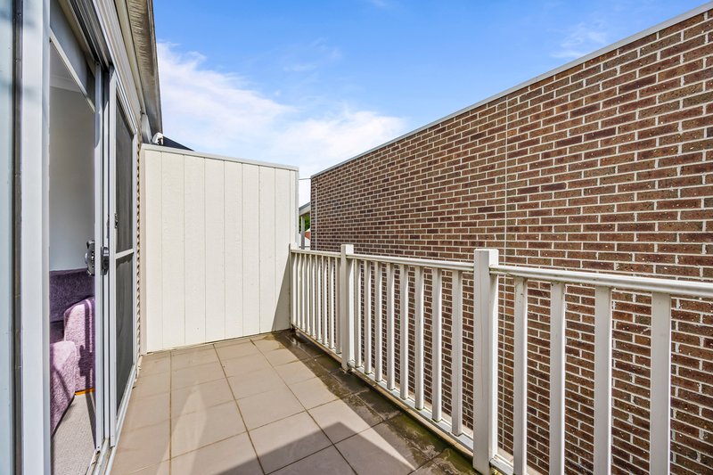 Photo - 3B Haymes Crescent, Golden Point VIC 3350 - Image 9