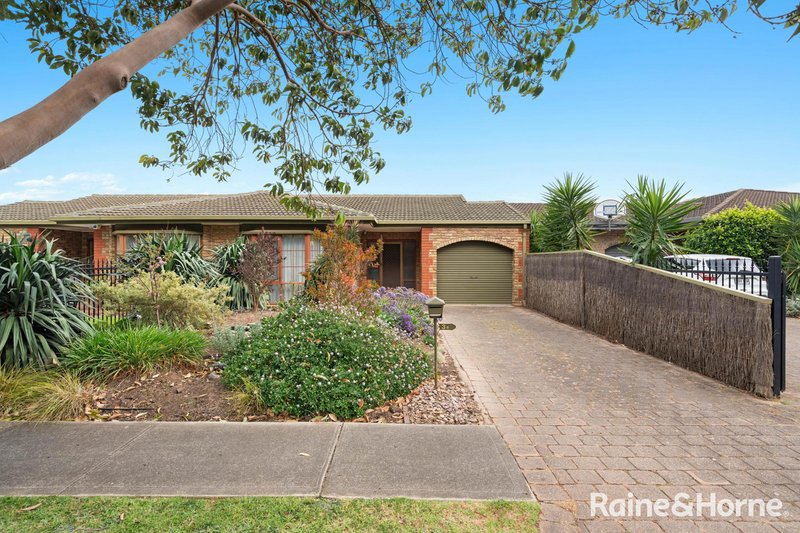 Photo - 3B Hereford Avenue, Trinity Gardens SA 5068 - Image 2