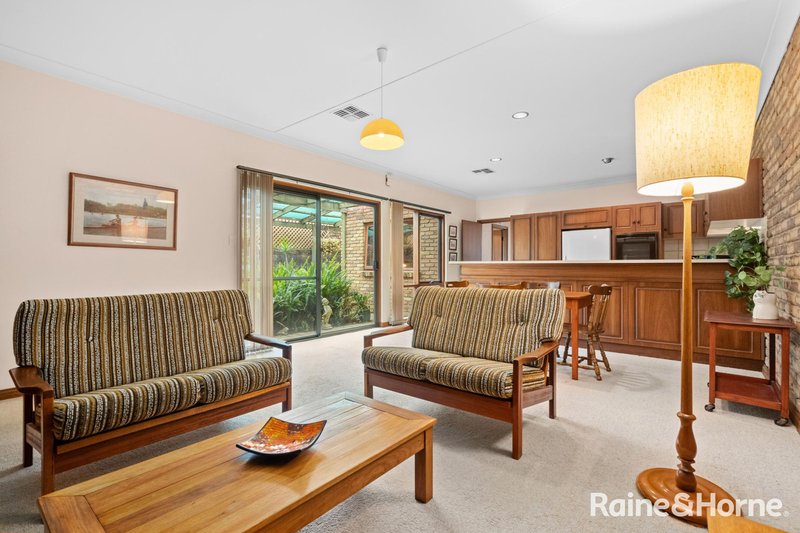 Photo - 3B Hereford Avenue, Trinity Gardens SA 5068 - Image 4