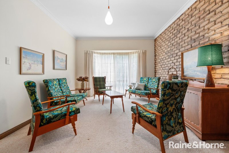 Photo - 3B Hereford Avenue, Trinity Gardens SA 5068 - Image 6