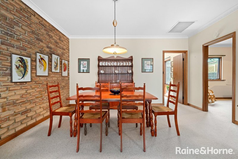 Photo - 3B Hereford Avenue, Trinity Gardens SA 5068 - Image 7