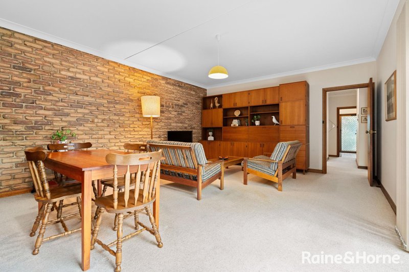 Photo - 3B Hereford Avenue, Trinity Gardens SA 5068 - Image 13