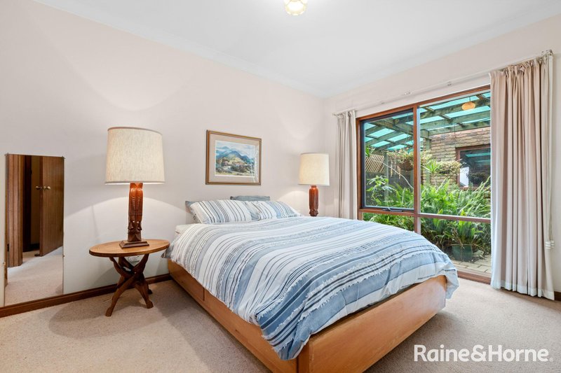 Photo - 3B Hereford Avenue, Trinity Gardens SA 5068 - Image 16