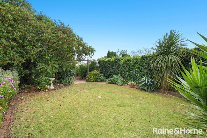 Photo - 3B Hereford Avenue, Trinity Gardens SA 5068 - Image 22