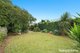 Photo - 3B Hereford Avenue, Trinity Gardens SA 5068 - Image 22