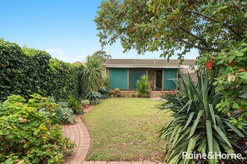 Photo - 3B Hereford Avenue, Trinity Gardens SA 5068 - Image 24