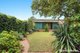 Photo - 3B Hereford Avenue, Trinity Gardens SA 5068 - Image 24