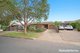 Photo - 3B Hereford Avenue, Trinity Gardens SA 5068 - Image 26