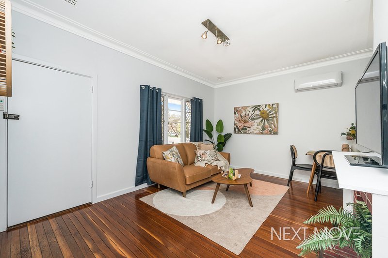 Photo - 3B Hockin Street, Willagee WA 6156 - Image 3