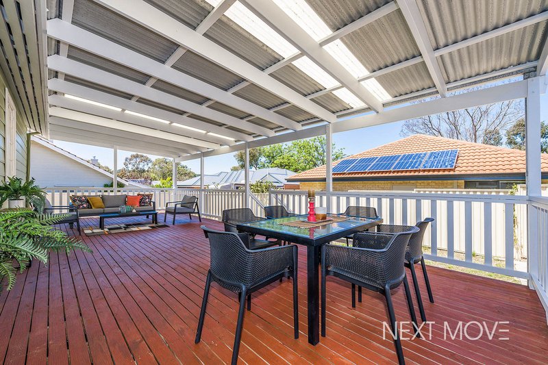 Photo - 3B Hockin Street, Willagee WA 6156 - Image 13