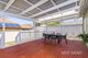 Photo - 3B Hockin Street, Willagee WA 6156 - Image 14