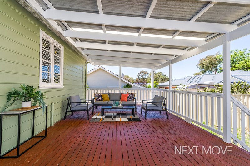 Photo - 3B Hockin Street, Willagee WA 6156 - Image 15