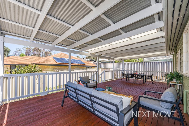 Photo - 3B Hockin Street, Willagee WA 6156 - Image 16