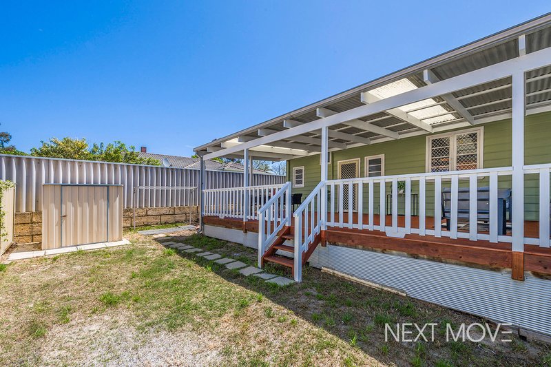 Photo - 3B Hockin Street, Willagee WA 6156 - Image 17