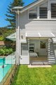 Photo - 3B Iluka Road, Palm Beach NSW 2108 - Image 10