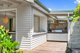 Photo - 3B Iluka Road, Palm Beach NSW 2108 - Image 11